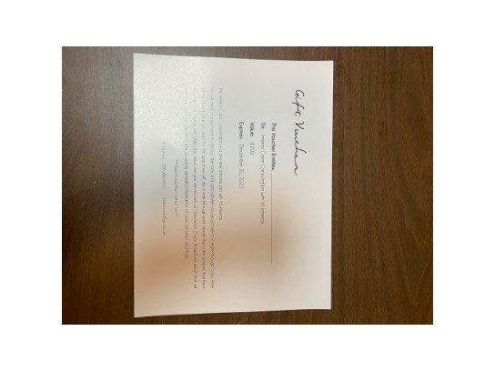 Image of the Item
