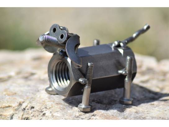 Image of the Item