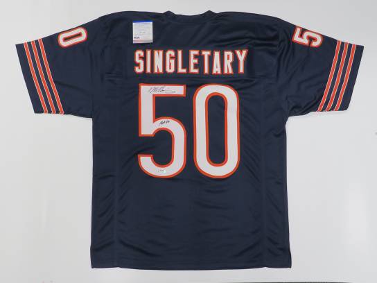 Image of the Item