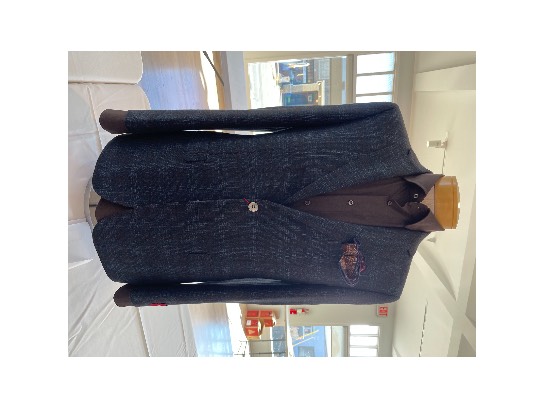 Image of the Item