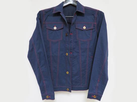 Image of the Item