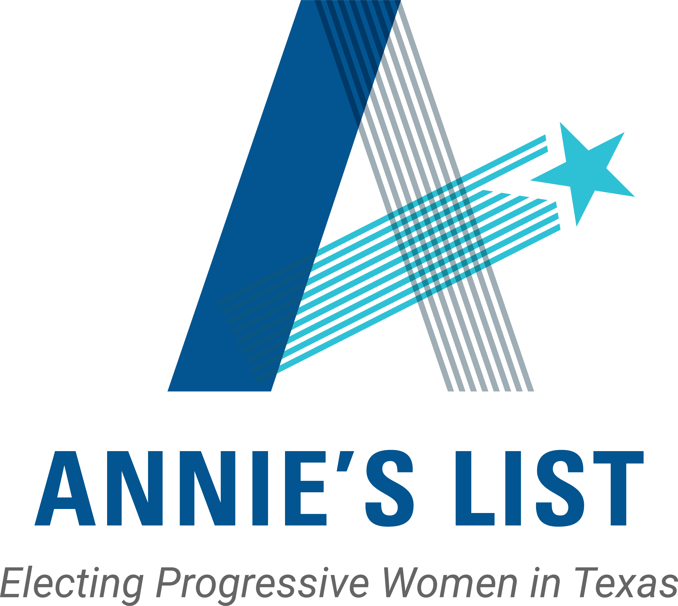 Annie's List Powered By GiveSmart