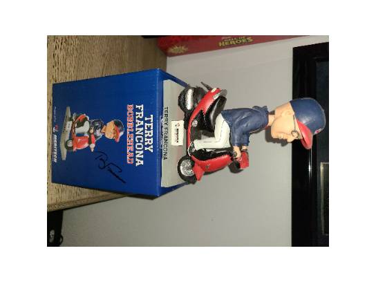 Image of the Item