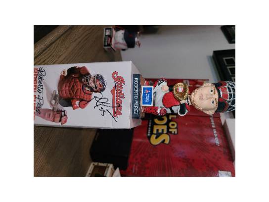 Image of the Item