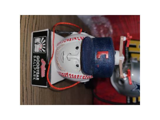 Image of the Item