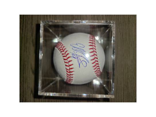Image of the Item