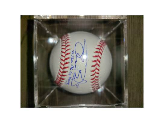 Image of the Item