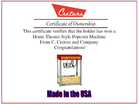 Image of the Item