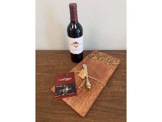Image of the Item