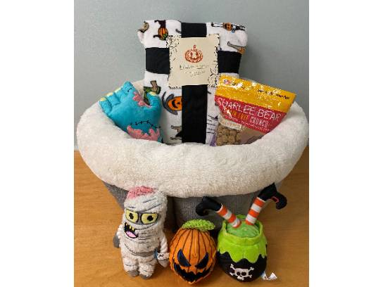 Image of the Item