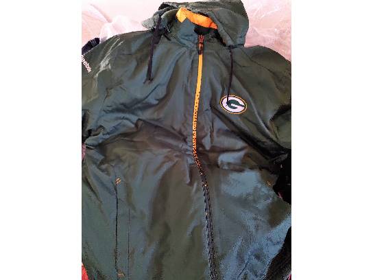 Image of the Item