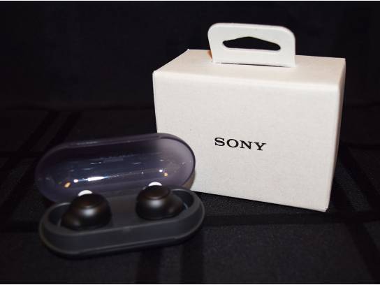 Image of the Item