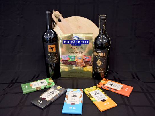 Image of the Item