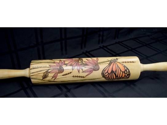 Image of the Item