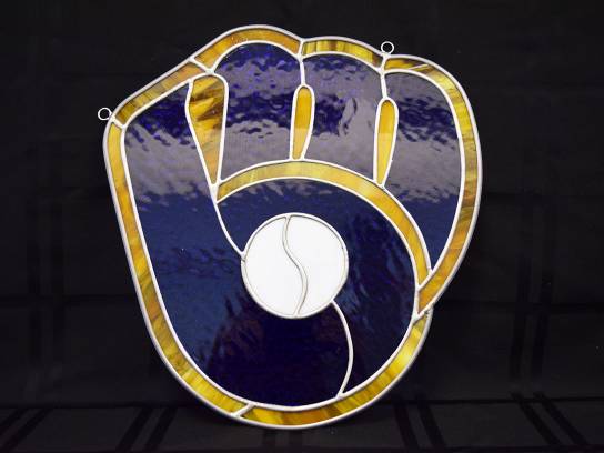 Image of the Item