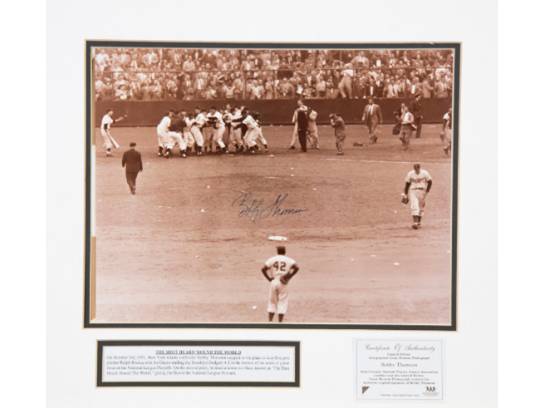 Image of the Item