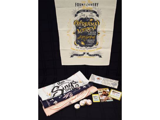 Image of the Item