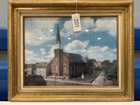 Image of the Item
