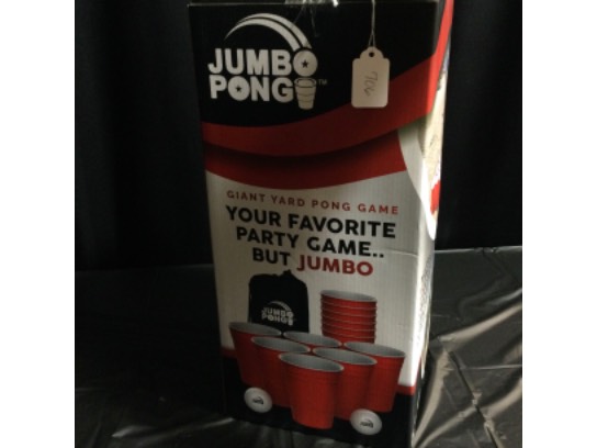 Image of the Item