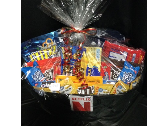 Image of the Item