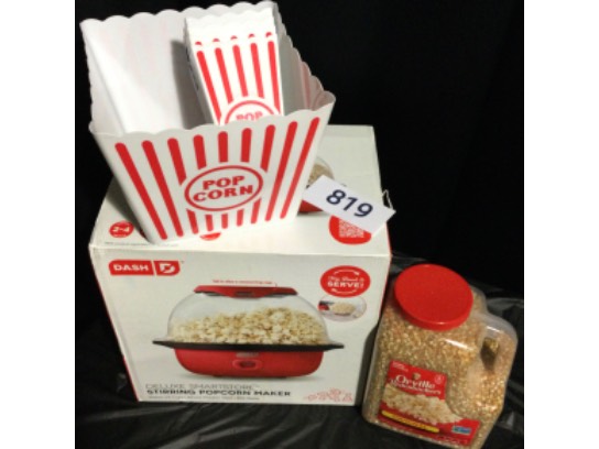 Image of the Item