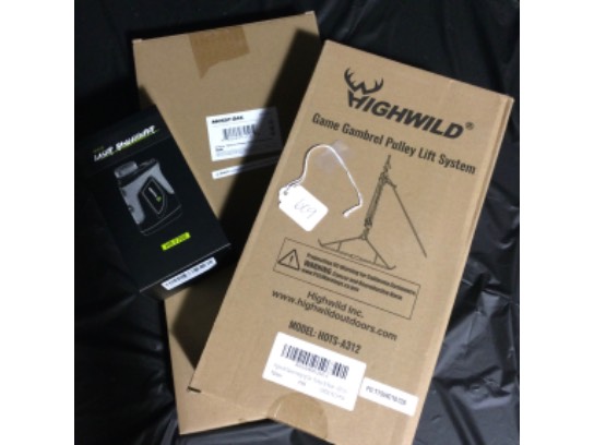 Image of the Item