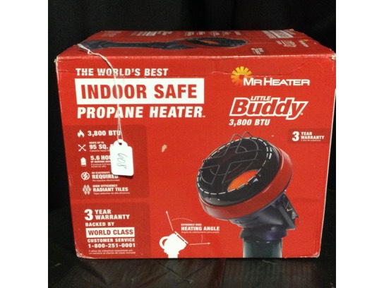 Image of the Item