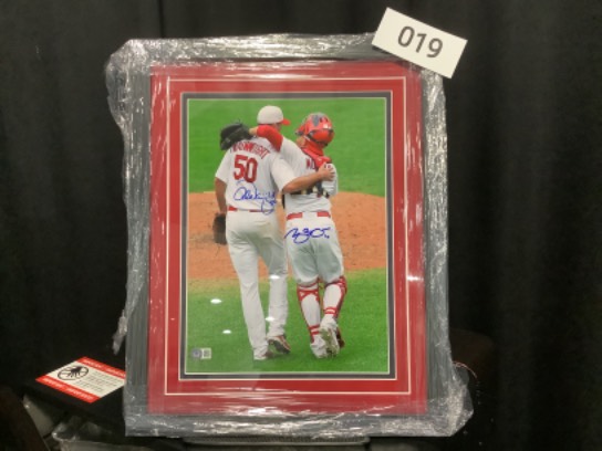 Image of the Item