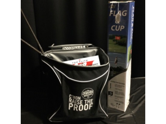 Image of the Item