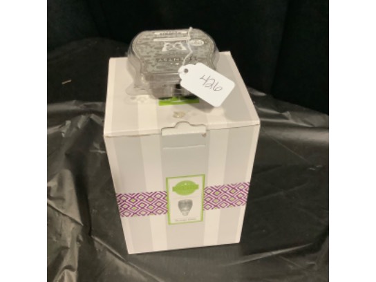 Image of the Item