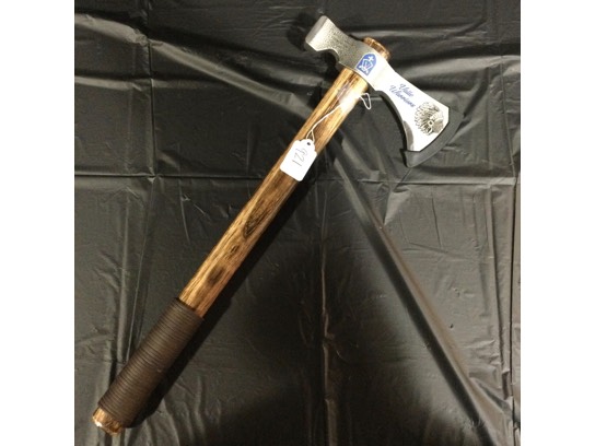 Image of the Item