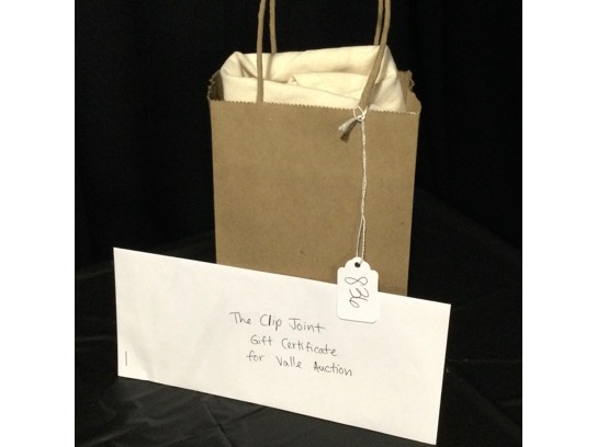 Image of the Item