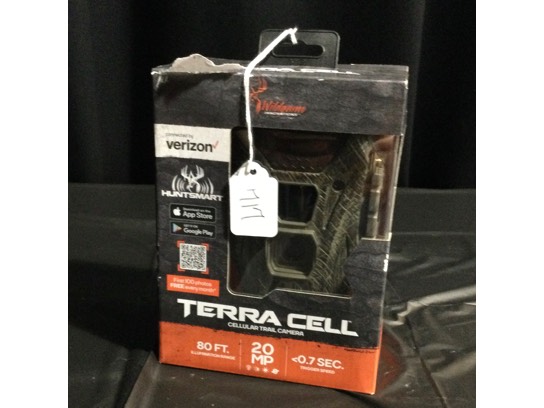 Image of the Item
