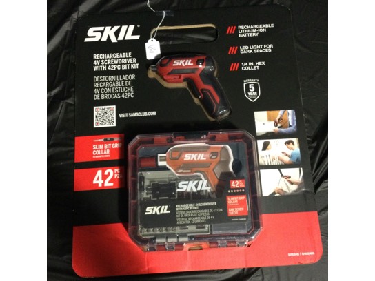 Image of the Item