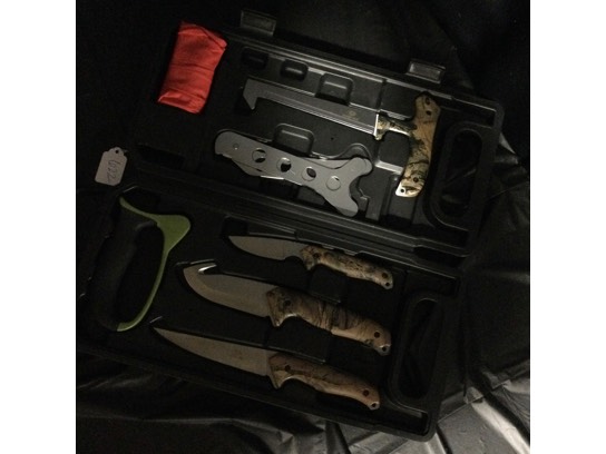 Image of the Item