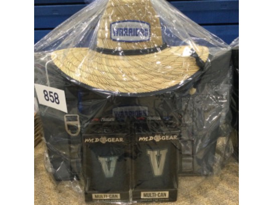 Image of the Item
