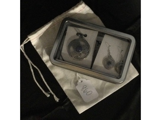 Image of the Item