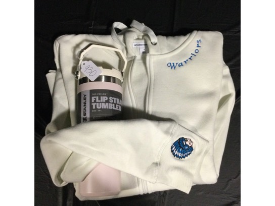Image of the Item