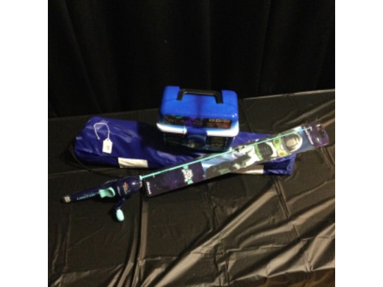 Image of the Item