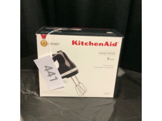 Image of the Item
