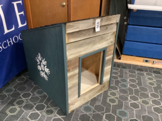 Image of the Item
