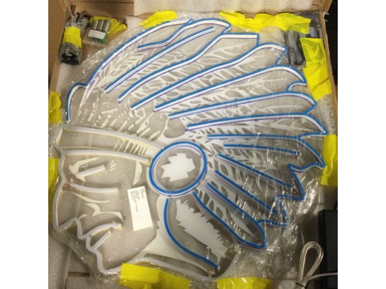 Image of the Item