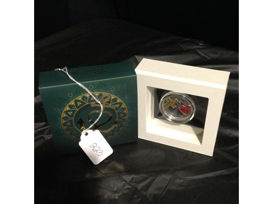 Image of the Item