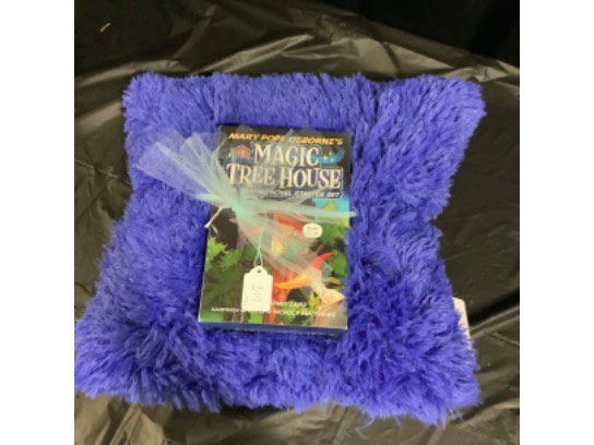 Image of the Item