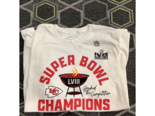 Image of the Item