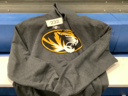 Image of the Item