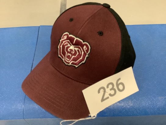 Image of the Item