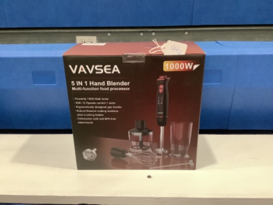 Image of the Item