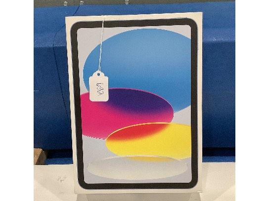 Image of the Item