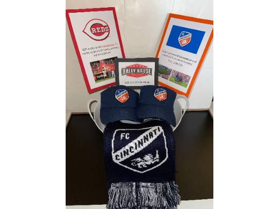 Image of the Item